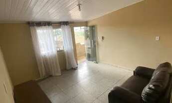 Imagem 2: Apartamento para locação