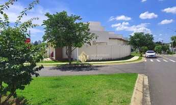 Imagem 2: Bela casa de esquina disponível para venda no Condomínio Village Moutonnée em Salto/SP!!