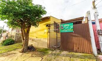 Imagem: GRAVATAí - Casa Padrão - Morada do Vale