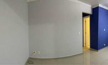 Imagem 7: APARTAMENTO 2 QUARTOS PARA ALUGAR EM CAMPO GRANDE