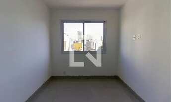 Imagem: Apartamento para Aluguel - Barra Funda