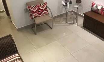 Imagem 5: Alugo flat studio