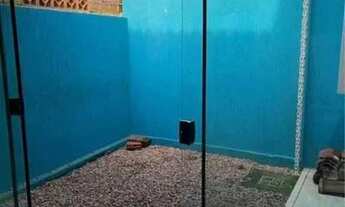 Imagem 4: Casa para venda com 200 metros quadrados com 3 quartos em Jundiapeba - Mogi das Cruzes - S