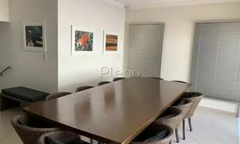 Imagem 3: Casa - Dois Córregos - Valinhos