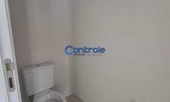 Imagem 7: MH/Sala Comercial Ed. PME Business Tower - Palhoça/SC!