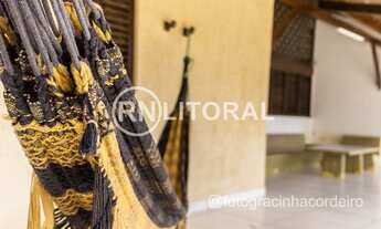 Imagem 5: Casa de Praia em Pitangui - 445 metros - 4 quartos