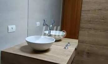 Imagem 7: São Paulo - Casa Padrão - Jabaquara