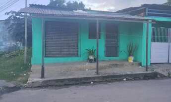 Imagem 3: Vendo casa no Grande vitória