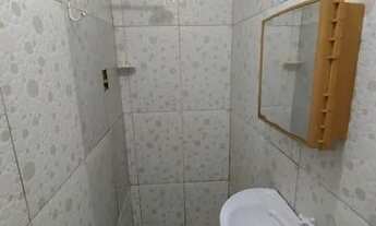 Imagem 4: Alugo apartamento próximo ao Aleixo, não paga água nem luz