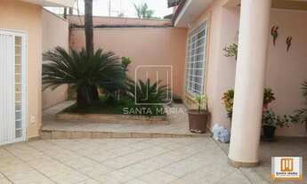 Imagem 3: Casa (térrea na rua) 3 dormitórios/suite, cozinha planejada