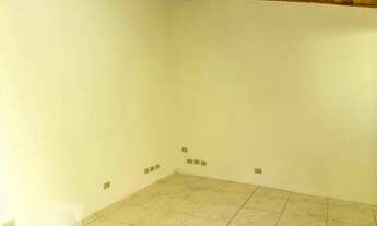 Imagem: Casa para Aluguel - Piqueri, 3 Quartos