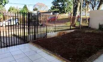 Imagem 3: Casa para locação no Jardim Universitário em Cascavel