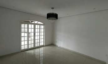 Imagem 7: Sobrado, Jardim Rosana - Guarulhos