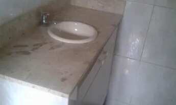 Imagem 6: Casa em Vargem Pequena