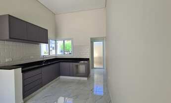 Imagem 3: Condomínio Village Moutonne - Salto/SP