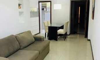 Imagem 7: Alugo 3/4 Pituba Semi-Mobiliado Total: 3.506,00