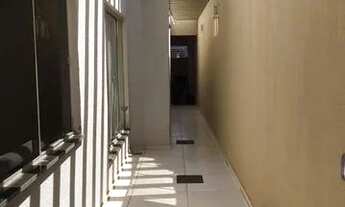 Imagem 5: Casa para venda possui 182 metros quadrados com 3 quartos em Parque Viana - Barueri - SP