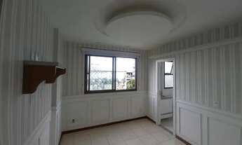 Imagem 6: San Lorenzo / Adrianópolis - Manaus 9 8 1 0 6 3 2 3 1