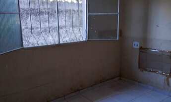 Imagem 6: Alugo casa fazendinha