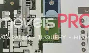 Imagem 5: Apartamento, Brooklin - São Paulo