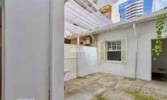 Imagem 7: CASA DE VILA EM LOCAL NOBRE !!! PRONTA PARA MORAR!!!