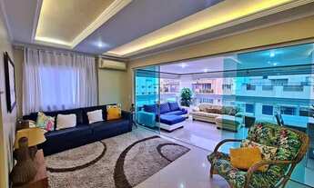 Imagem 2: OPORTUNIDADE!! 03 DORM´S COM TERRAÇO GOUMET, LAZER, 02 VAGAS!