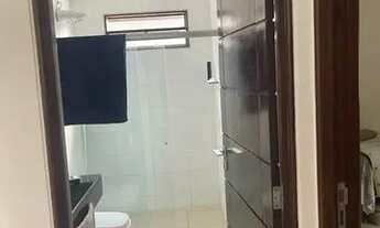 Imagem 6: Casa Casa em condomínio com 3 dormitórios