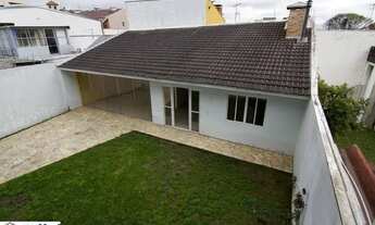 Imagem 4: Sobrado com 3 dormitórios e 3 vagas para venda - R$ 1.100.000,00 - Fazendinha - Curitiba/P