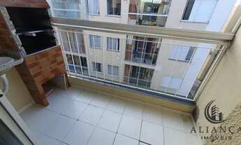 Imagem 5: Excelente apartamento localizado no Bairro Serraria - São José