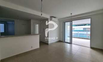 Imagem 6: Apartamento, 3 suítes, na Riviera de São Lourenço