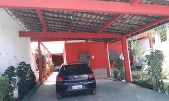 Imagem 2: Aluga casa em Marudá julho