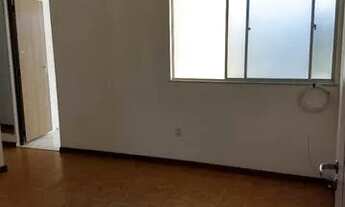 Imagem 5: Apartamento para alugar