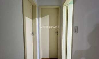 Imagem 6: Apartamento - Juiz de Fora MG