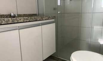 Imagem 5: Apartamento para aluguel com 60 metros quadrados com 2 quartos