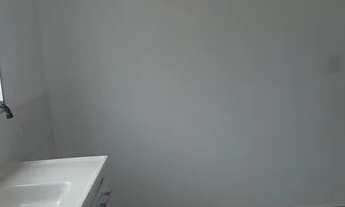 Imagem 2: Casa com 1 dormitório para alugar por R$ 800,00/mês - Jardim Record - Taboão da Serra/SP