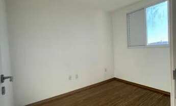 Imagem 3: Apartamento para aluguel Guaianases 2 Dorm. 1 Vaga coberta