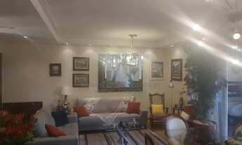 Imagem 4: Vila Romana - 3 dormitórios 1 suite 3 vagas