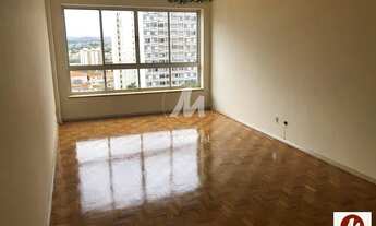 Imagem 2: Apartamento (tipo - padrao) 3 dormitórios/suite, cozinha planejada, portaria 24hs, elevado