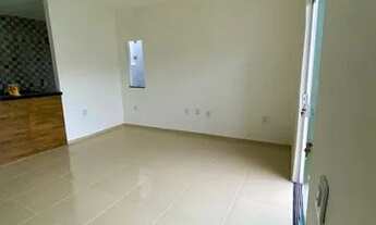 Imagem 6: Ampla Casa Plana A 15 Minutos Da Maraponga, Documentação Gratis n°:0.026234094952989673