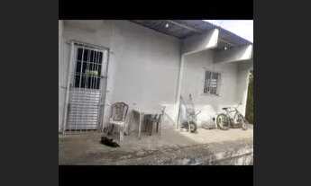 Imagem 3: Casa pra vender Casa com 2 dormitórios