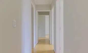 Imagem 7: Apartamento para Aluguel - Água Verde, 3 Quartos, 67 m2