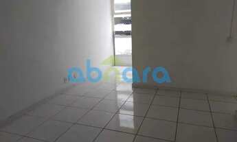 Imagem 6: Apartamento-À VENDA-Centro-Rio de Janeiro-RJ