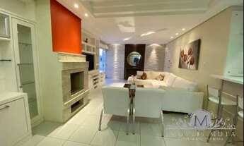 Imagem 4: FLORIANóPOLIS - Apartamento Padrão - Canasvieiras