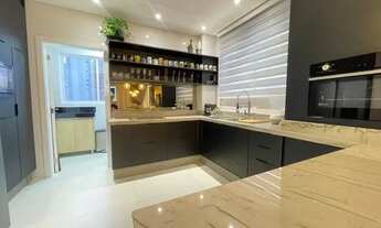 Imagem 2: Apartamento em Balneário Camboriú, pronto para morar, 3 suítes, novo OPORTUNID