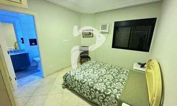 Imagem 12: Apartamento com vista para o mar, 4 suítes, Enseada