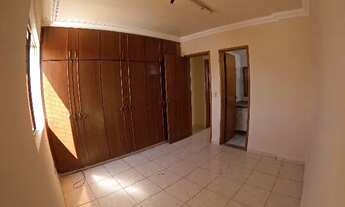 Imagem 4: Apartamento Jardim America 03 quartos sendo uma suite