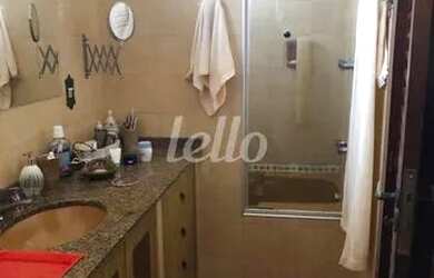 Imagem 6: São Paulo - Casa Padrão - Vila Formosa