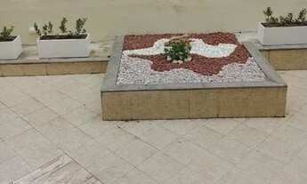 Imagem 12: Privilégio é morar na melhor localização da Pituba 100 mts do Mar