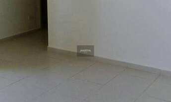 Imagem 2: Apartamento com 2 dorms, Jardim Nova Iguaçu, Piracicaba - R$ 190 mil, Cod