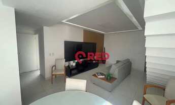 Imagem 3: Casa com 3 quartos à venda, 172 m² por R$ 1.200.000 - Condomínio Villagio Di Capri - Soroc